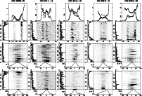 \begin{figure}\mbox{\rotatebox{270}{\resizebox{12cm}{!}{\includegraphics[angle=0...
...70}{\resizebox{12cm}{!}{\includegraphics[angle=0]{3088a191.ps}}} }\end{figure}