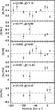 \begin{figure}
\par\includegraphics[width=7cm,clip]{3200fig27.ps}
\end{figure}