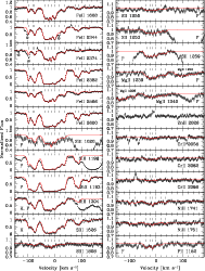 \begin{figure}
\par\includegraphics[width=16.5cm,clip]{3200fig2.ps}
\end{figure}