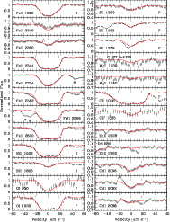 \begin{figure}
\par\includegraphics[width=16.5cm,clip]{3200fig8.ps}
\end{figure}