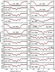 \begin{figure}
\par\includegraphics[width=16.5cm,clip]{3200fig11.ps}
\end{figure}