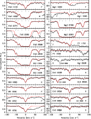 \begin{figure}
\par\includegraphics[width=16.5cm,clip]{3200fig14.ps}
\end{figure}