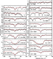 \begin{figure}
\par\includegraphics[width=16.5cm,clip]{3200fig15.ps}\end{figure}