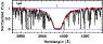 \begin{figure}
\par\includegraphics[width=8.2cm,clip]{3200fig19.ps}
\end{figure}