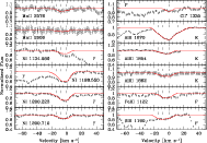 \begin{figure}
\par\includegraphics[width=16.5cm,clip]{3200fig21.ps}\end{figure}