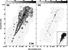 \begin{figure}
\includegraphics[width=12.1cm,clip]{3233fig2.eps}\end{figure}