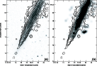 \begin{figure}
\includegraphics[width=12cm,clip]{3233fig8.eps}\end{figure}