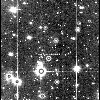 \begin{figure}
\par\includegraphics[width=8.8cm,clip]{3466_01.ps}
\end{figure}