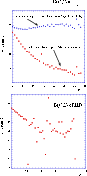 \begin{figure}
\par\includegraphics[width=7.7cm,clip]{3694fig1.ps}\end{figure}