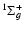 $^{1}\Sigma_{g}^{+}$