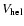 $V_{\rm hel}$