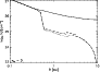 \begin{figure}
\par\includegraphics[width=8cm,clip]{fig04-ms3867.eps}\end{figure}
