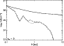 \begin{figure}
\par\includegraphics[width=8cm,clip]{fig05-ms3867.eps}\end{figure}