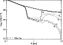 \begin{figure}
\par\includegraphics[width=8cm,clip]{fig06-ms3867.eps}\end{figure}