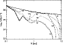 \begin{figure}
\par\includegraphics[width=8cm,clip]{fig07-ms3867.eps}\end{figure}