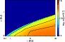 \begin{figure}
\par\includegraphics[width=8cm,clip]{fig01-ms3867.eps}\end{figure}