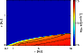 \begin{figure}
\par\includegraphics[width=8cm,clip]{fig02-ms3867.eps}\end{figure}