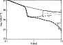 \begin{figure}
\par\includegraphics[width=8cm,clip]{fig03-ms3867.eps}\end{figure}
