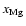 $x_{{\rm Mg}^{}}$