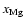 $x_{\rm {Mg}}$