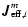 ${\vec J}_{{\rm eff},i}^m$