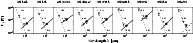 \begin{figure}
\par\includegraphics[width=17cm,clip]{4121_f2.eps}
\end{figure}