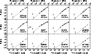 \begin{figure}
\par\includegraphics[width=16.5cm,clip]{4121_f3.eps}
\end{figure}
