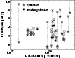 \begin{figure}
\par\includegraphics[width=6.5cm,clip]{4121_f4.eps}
\end{figure}
