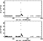 \begin{figure}
\par\includegraphics[width=7.5cm,angle=0]{2223f028.ps}
\end{figure}
