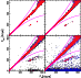\begin{figure}
\par\includegraphics[width=6.3cm,clip]{2223fa04.eps}\end{figure}