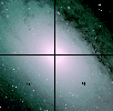 \begin{figure}
\par\includegraphics[width=8.8cm]{2223f001.eps}
\end{figure}