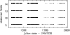 \begin{figure}
\par\includegraphics[width=8.8cm]{2223f002.ps}
\end{figure}