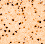 \begin{figure}
\par\includegraphics[width=7.8cm]{2223f004.ps}
\end{figure}