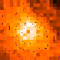 \begin{figure}
\par\includegraphics[width=7.5cm,angle=0]{2223f009.ps}
\end{figure}