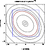 \begin{figure}
\par\includegraphics[width=7.5cm,angle=0]{2223f011.ps}
\end{figure}