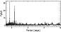 \begin{figure}
\par\includegraphics[width=7.5cm,angle=0]{2223f014.ps}
\end{figure}