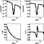 \begin{figure}
\par\includegraphics[width=7.5cm,clip]{3238fig1.ps}
\end{figure}