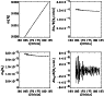 \begin{figure}
\par\includegraphics[width=8.2cm,clip]{3238fig3.ps}
\end{figure}