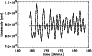 \begin{figure}
\par\includegraphics[width=8cm,clip]{3238fig4.ps}
\end{figure}