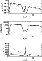 \begin{figure}
\par\includegraphics[width=7.5cm,clip]{3238fig6.ps}
\end{figure}