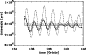 \begin{figure}
\par\includegraphics[width=7.5cm,clip]{3238fig7.ps}
\end{figure}
