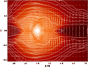 \begin{figure}
\par {\includegraphics[width=17cm]{3238fig8C.ps} }%
%
\end{figure}