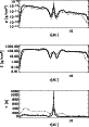 \begin{figure}
\par\includegraphics[width=7.2cm,clip]{3238fig9.ps}
\end{figure}