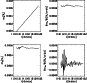 \begin{figure}
\par\includegraphics[width=7.5cm,clip]{3238fig10.ps}
\end{figure}