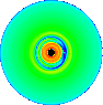 \begin{figure}
\par {\includegraphics[width=8.2cm]{VERSION_COULEUR/fig12.EPS.eps} }\end{figure}