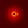 \begin{figure}
\par\includegraphics[width=8.2cm]{VERSION_COULEUR/fig13.EPS.eps}
\end{figure}
