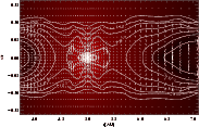 \begin{figure}
\par {\includegraphics[width=17cm]{3238fig15C.ps} }%
\par %
\end{figure}