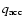 $q_{\rm acc}$