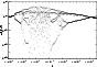 \begin{figure}
\par\includegraphics[width=7.8cm,clip]{3288fig2}
\end{figure}