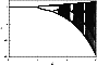 \begin{figure}
\par\includegraphics[width=7.8cm,clip]{3288fig1}
\end{figure}